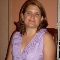 Ermelinda Pedagogia Comissão
