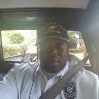 Nathan Felder