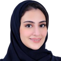 Samar Kayum