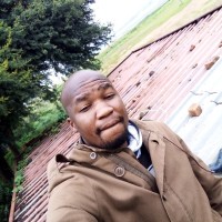 Bernard Malete