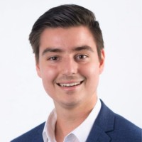 Ethan Smit