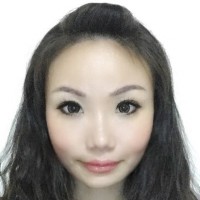 Tina Shen
