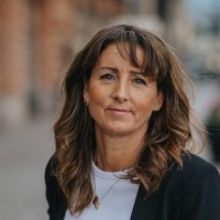 Lena Leth