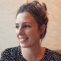 Meike Quataert