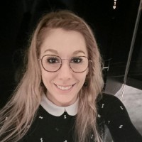 Chloée Noriega-Borbolla