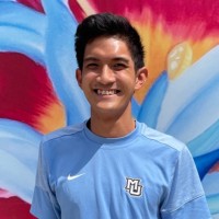 Alexander Celis