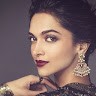 Pooja Thorat