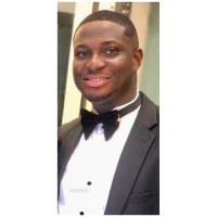 Godfred Boahene