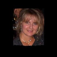 Dorothy Marcio