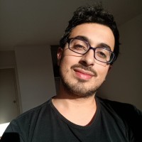 Mert Hasan Uslu