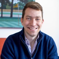Ken Liszewski