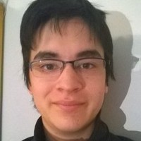 Philip Kikawa
