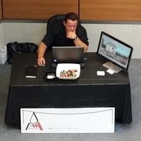 Alfred DeCubellis Jr.