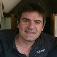 Josep Saló
