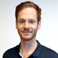 Simon Ambrose