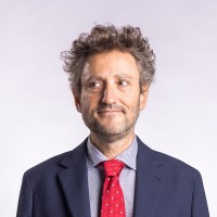 Francesco Pasqualini