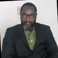 Daouda Diabate