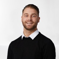 Martijn Labotz