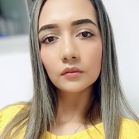 Nayeli Mendoza