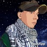 Mansor Karme