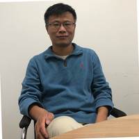 Jianbing Zheng