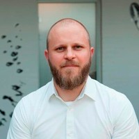 Lasse Korsgaard