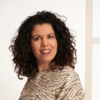 Elisabeth Lopes Escudeiro