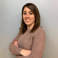 Marta Fernández Coll