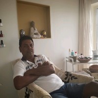 Daven Kumar