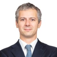 Antonio Tamburrano