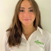 Emma Brzoska-riocros