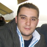 Uğur Aydin