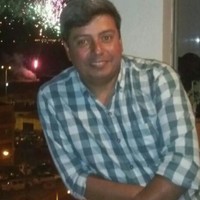 Julio Aguilera MItre