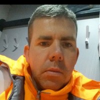 Peter Hemphill