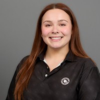 Olivia Descoteaux