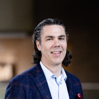 Brock Dunlop