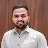 Pavankumar Yadav