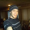 Doug Guthrie