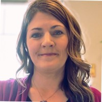 Molly Blanton