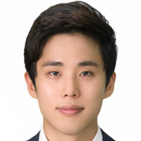 정석기