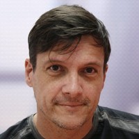 Paulo Ruocco