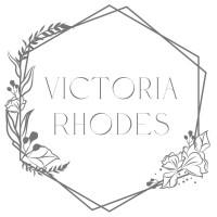 Victoria Rhodes