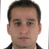 Eduardo Gomes