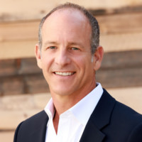 Todd Holliday