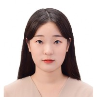 이주빈