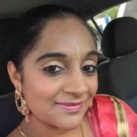 Harpreet Kang