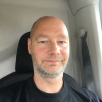 Kim Appelby