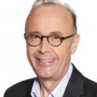 Michael Mason
