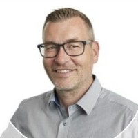 Lasse Andersson