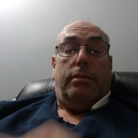 Wesley Allen